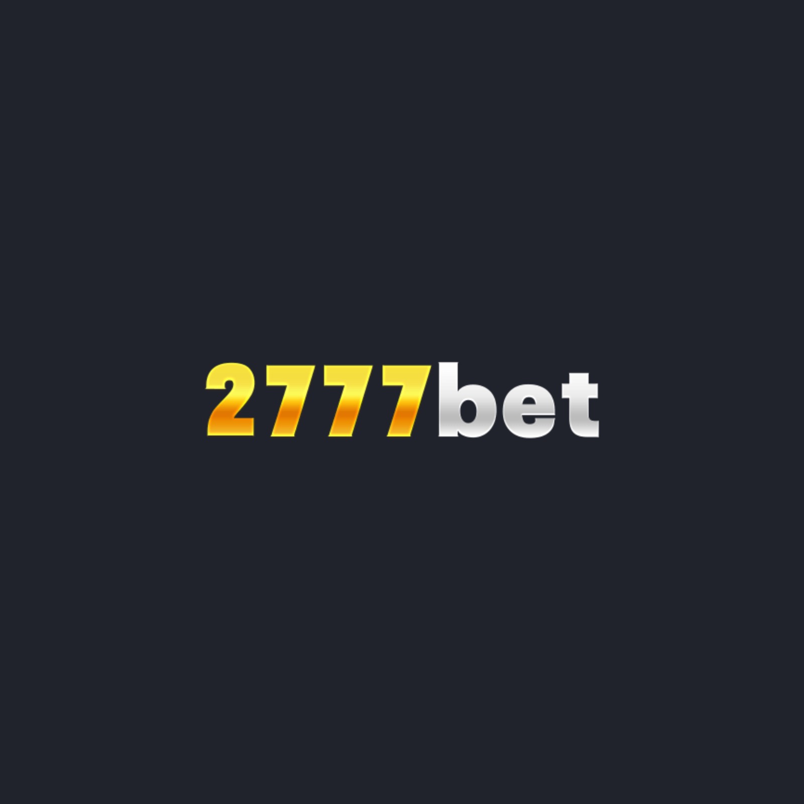 2777bet8net